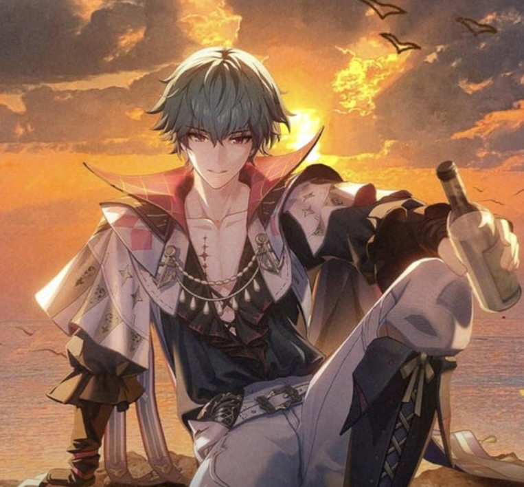 Beloved Blank Meme Template