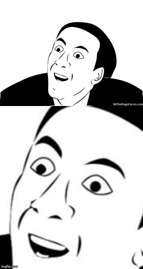 image tagged in you dont say | made w/ Imgflip meme maker