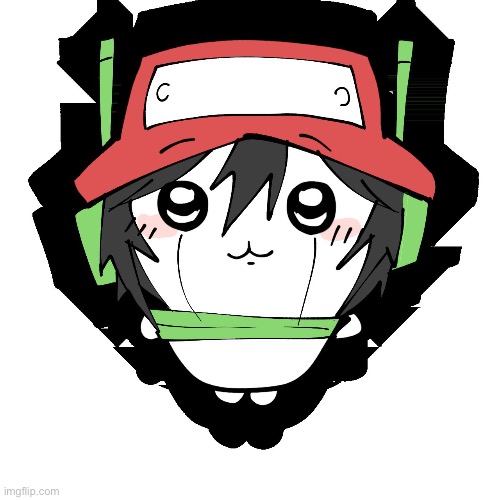 chiikawuote | made w/ Imgflip meme maker