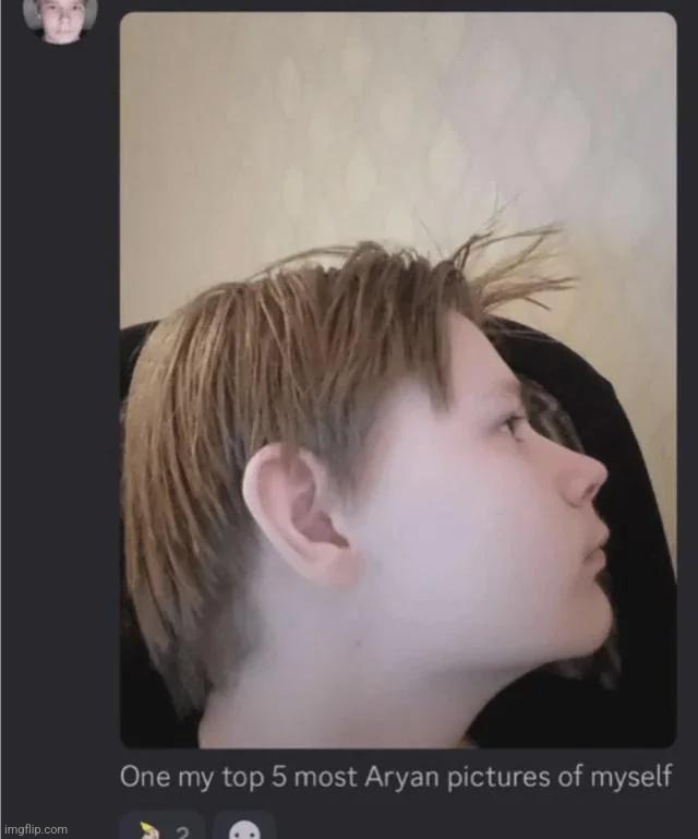 this is one of you guys actually | made w/ Imgflip meme maker