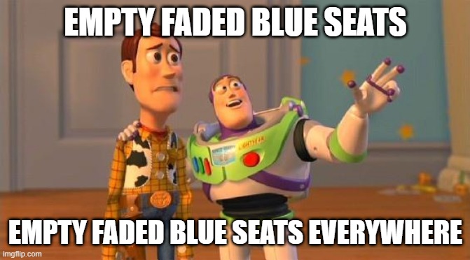 9nl3e0.jpg