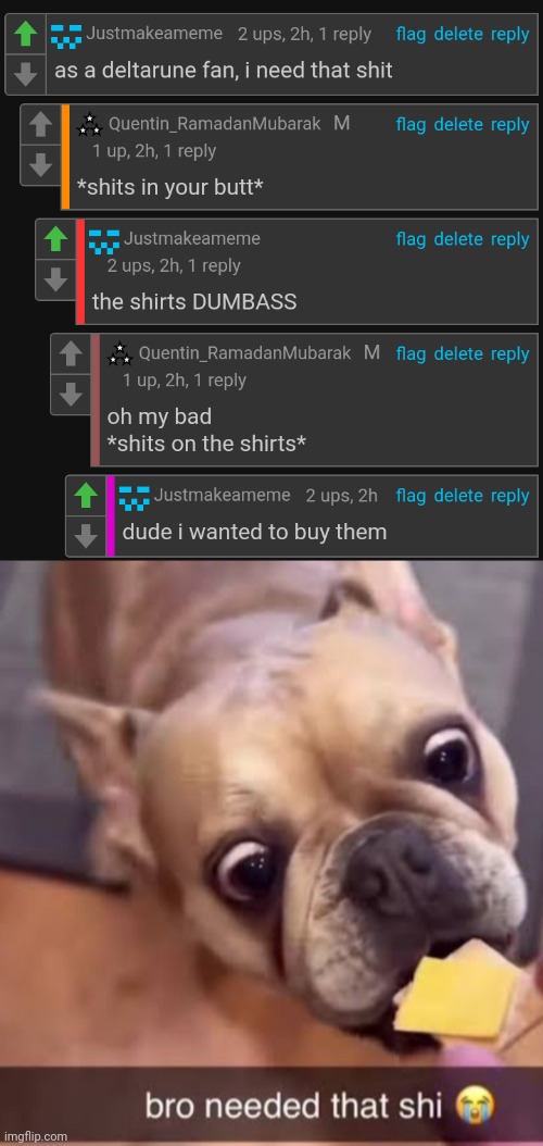 someone voice this, plsplsplsplsplsplsplsplsplsplsplspls | made w/ Imgflip meme maker