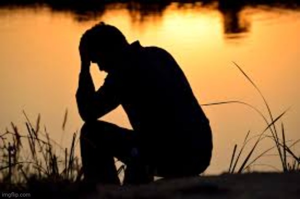 heart broken | image tagged in heart broken | made w/ Imgflip meme maker