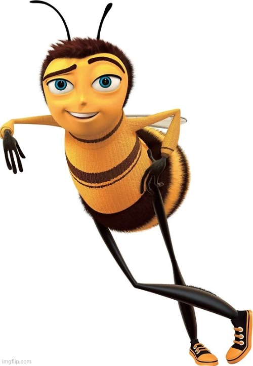 Barry B benson | image tagged in barry b benson | made w/ Imgflip meme maker