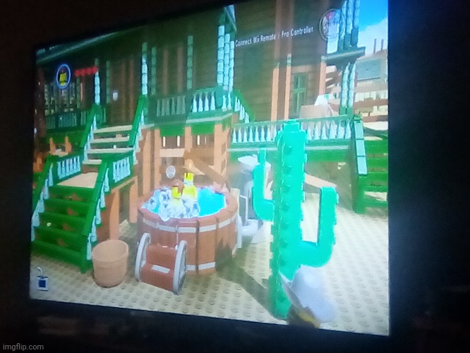 What is this game vro | made w/ Imgflip meme maker