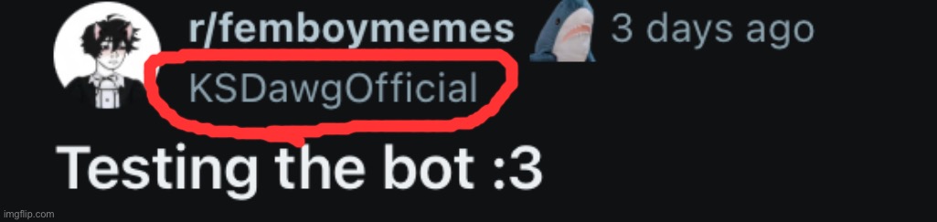 Chat is this real | made w/ Imgflip meme maker