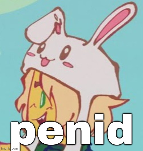 yuri is forever yuri is forever yuri is forever yuri is forever | penid | image tagged in yuri is forever yuri is forever yuri is forever yuri is forever | made w/ Imgflip meme maker