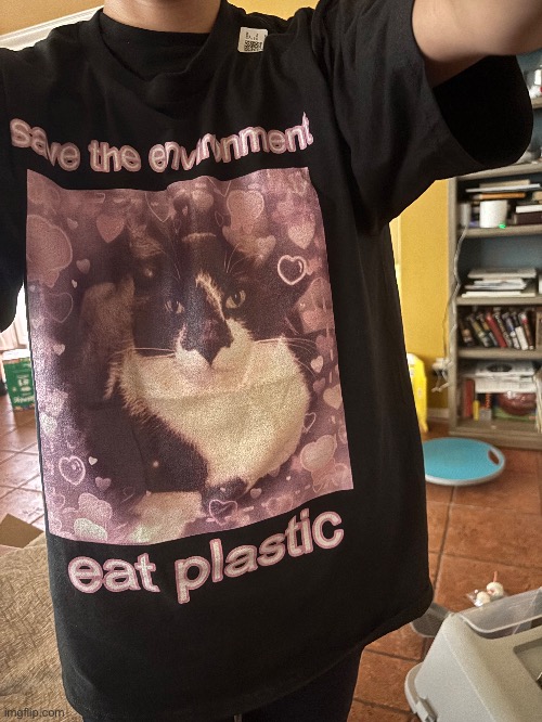 Rate the fit | made w/ Imgflip meme maker