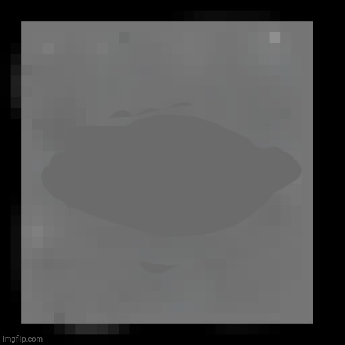 IShowSbeve | image tagged in ishowsbeve | made w/ Imgflip meme maker