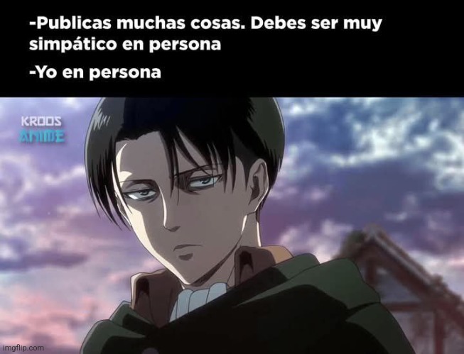 9nlmex.jpg