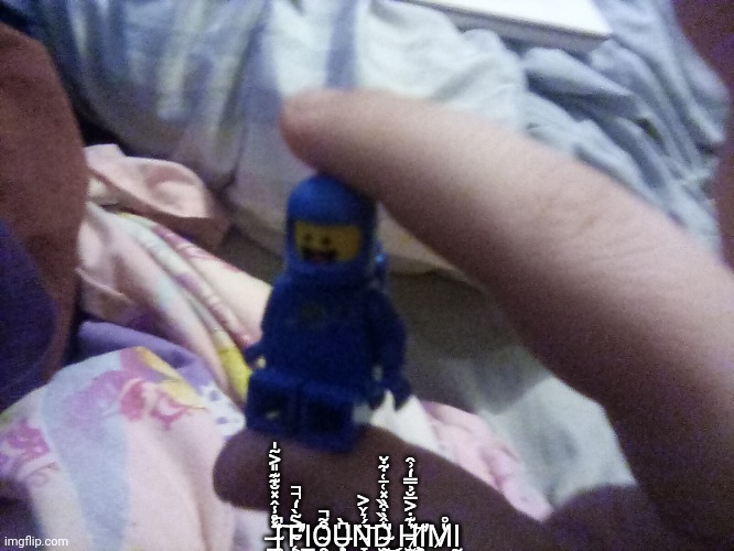 I̶̡̛̳̺̩͚̮͍̽̊̾̂̽̐͊͊̎͐̃̍ ̴̯̫̜̯̮̮̈͆͠f̴̨̛͕̳̞̲̞̟͈͕͐̃̀̒̕̚̚ͅo̴̯͒͂̚ù̶̧̙̠͙͈͇͆n̴̞͔̈́͛̌͐͝d̴̫̯̩̞̼͛̂̏͒̏̽͑̄͑͋̆͜͜ ̴̣̭̓ḥ̵̛̫̫̲̞̖͛͊̇͐̅̆̉̿̒͗̑͝ị̸̕ | I̶̡̛̳̺̩͚̮͍̽̊̾̂̽̐͊͊̎͐̃̍ ̴̯̫̜̯̮̮̈͆͠F̴̨̛͕͐̃̀̒̕̚̚Ι̳̞̲̞̟͈͕O̴̯͒͂̚Ù̶̧̙̠͙͈͇͆N̴̞͔̈́͛̌͐͝D̴̫̯̩̞̼͛̂̏͒̏̽͑̄͑͋̆͜͜ ̴̣̭̓Ḥ̵̛̫̫̲̞̖͛͊̇͐̅̆̉̿̒͗̑͝Ị̸̧̧͔̪̜̪̤͓̕M̸̔̊Ι̰͚̝̝̪͙̩̹͎͇ | made w/ Imgflip meme maker