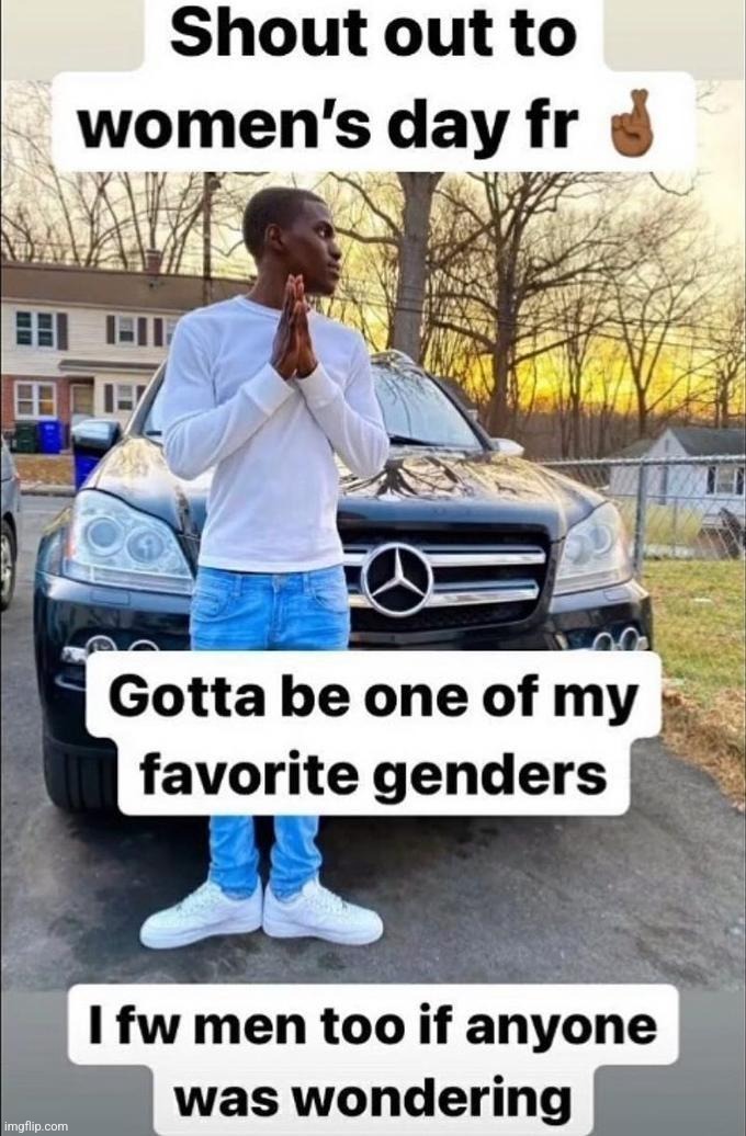 original image | made w/ Imgflip meme maker