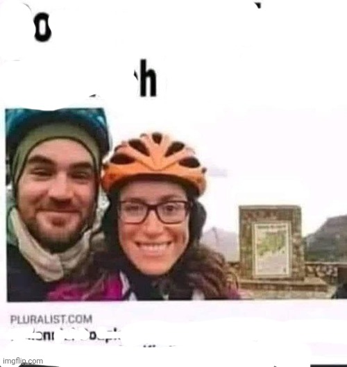 Oh no | made w/ Imgflip meme maker