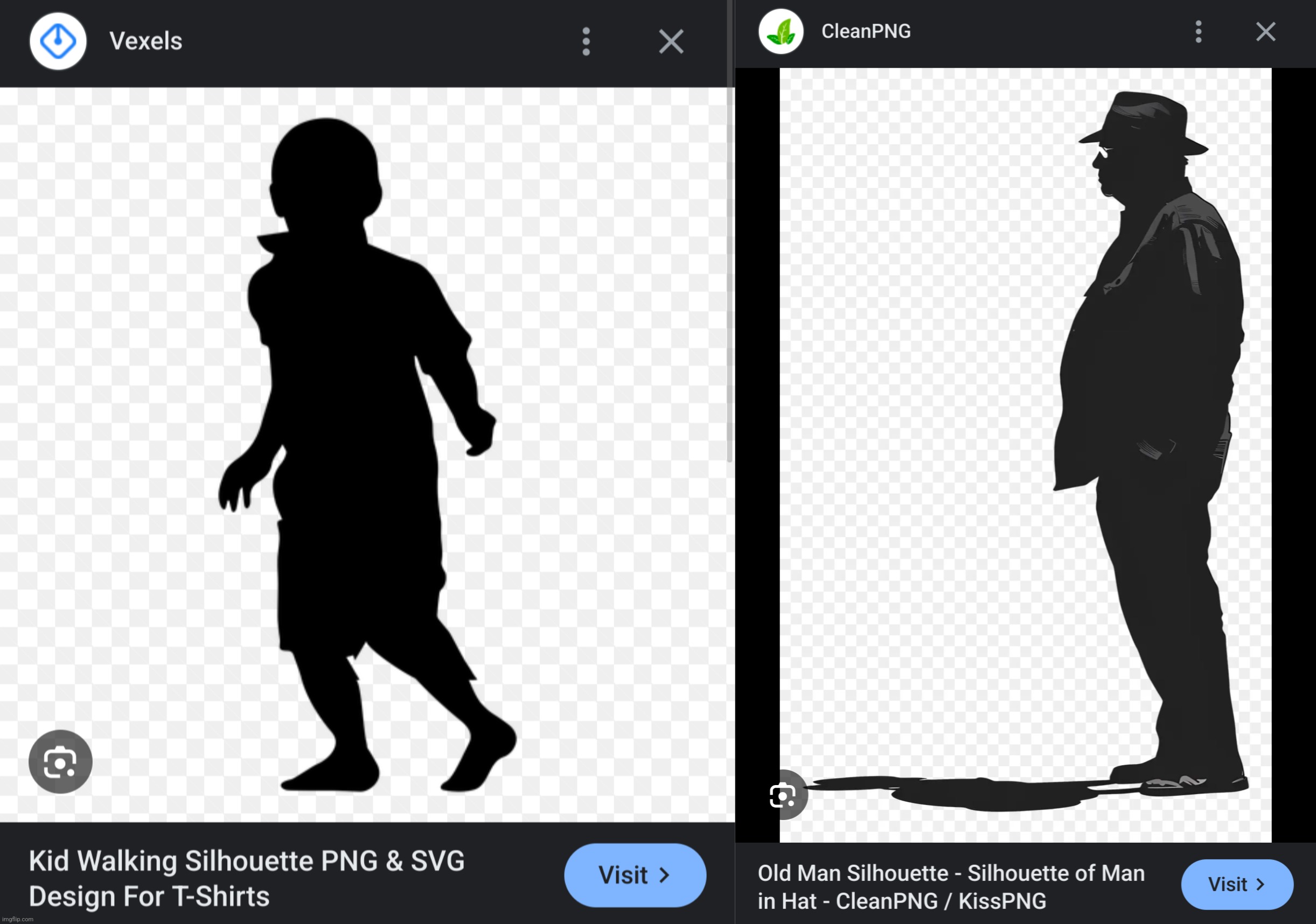 stock images | made w/ Imgflip meme maker