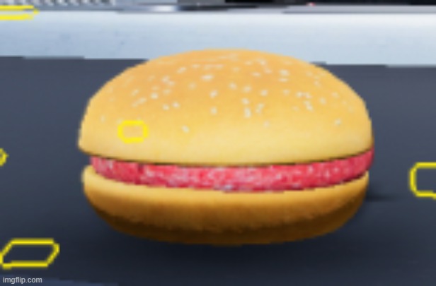 bumger | made w/ Imgflip meme maker