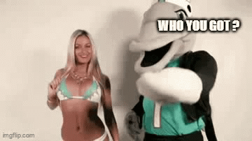 9nluvx.gif
