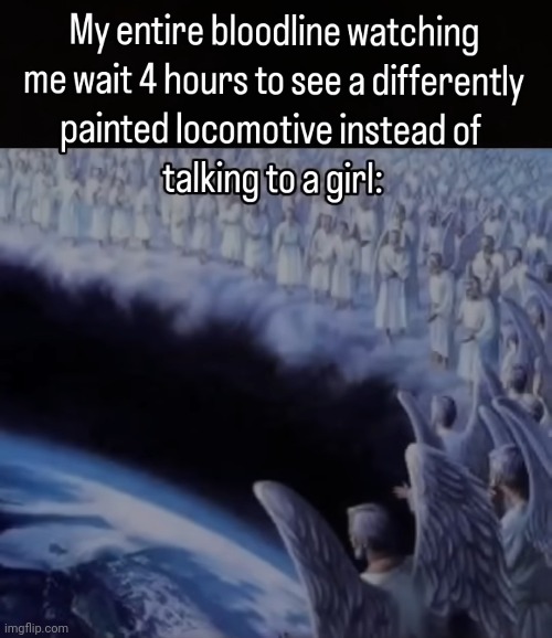 I'm on my autism arc rn | made w/ Imgflip meme maker