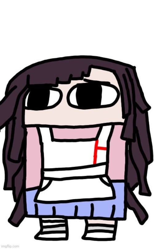 mik sumi | made w/ Imgflip meme maker