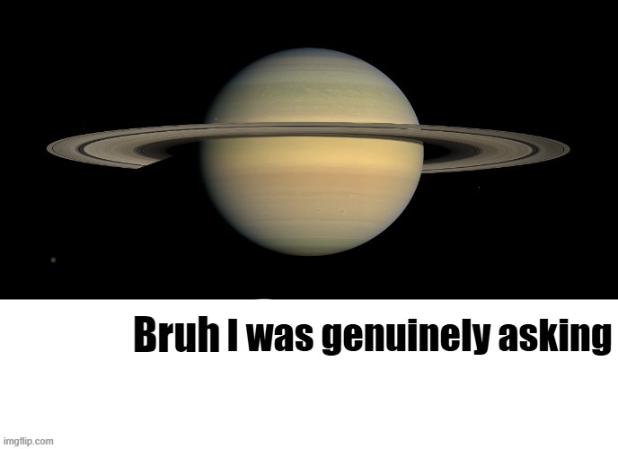Bruh who tf are you LMAOOO | I was genuinely asking | image tagged in bruh who tf are you lmaooo | made w/ Imgflip meme maker