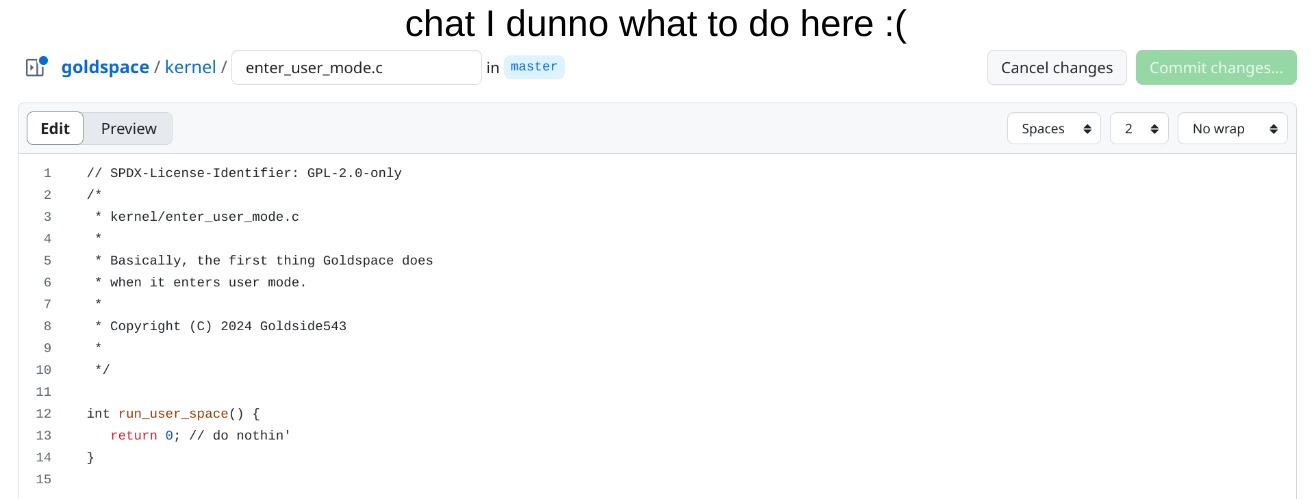 stumped | chat I dunno what to do here :( | made w/ Imgflip meme maker