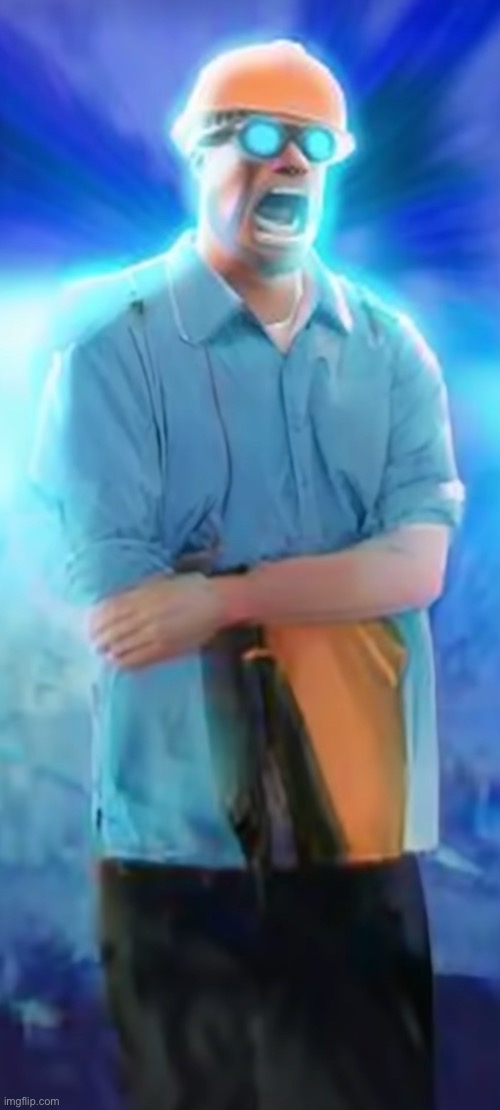 man | made w/ Imgflip meme maker