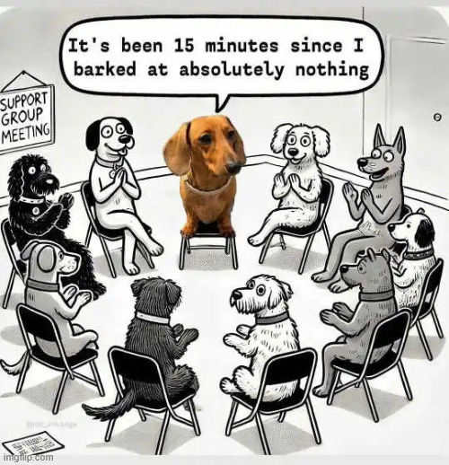 Support group meeting | image tagged in repost,support group meeting | made w/ Imgflip meme maker