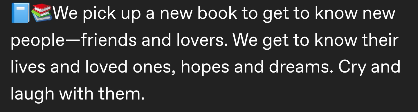 Books. Blank Meme Template