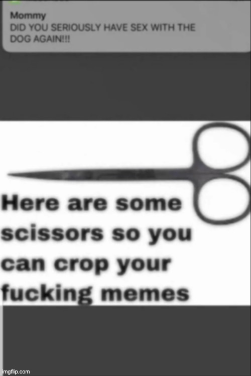 . | made w/ Imgflip meme maker