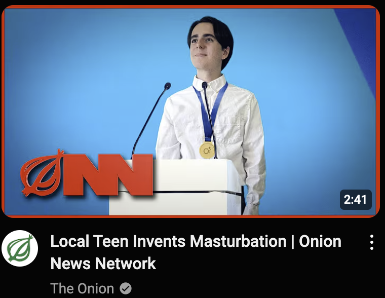 bro Blank Meme Template