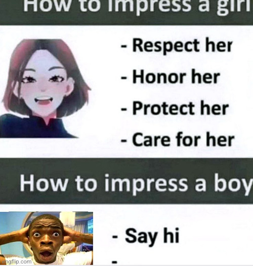 real | image tagged in real,girls,boys,funny,so true,impressive | made w/ Imgflip meme maker