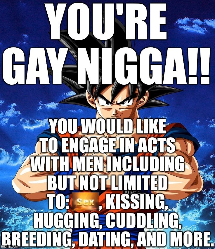 uncensored version | made w/ Imgflip meme maker