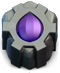 Rune of Builder elixir Meme Template