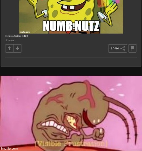 Help me | image tagged in visible frustration | made w/ Imgflip meme maker