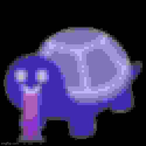 guh | image tagged in turtle funne | made w/ Imgflip meme maker