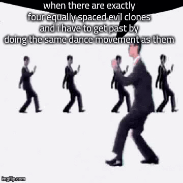 Animated GIF - Imgflip