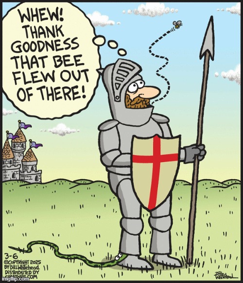 Free Range | image tagged in comics | made w/ Imgflip meme maker