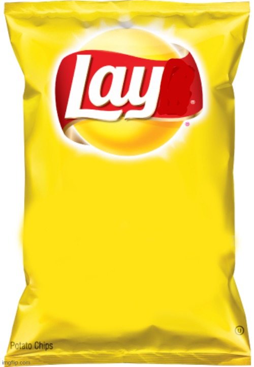 Do yellow lays blank meme | image tagged in do yellow lays blank meme | made w/ Imgflip meme maker