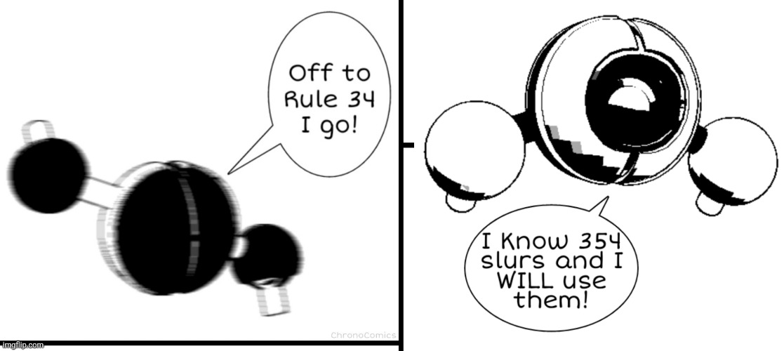 Wheatl | image tagged in off to rule 34 i go | made w/ Imgflip meme maker