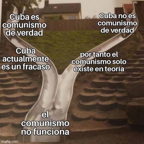 9nns7h.jpg
