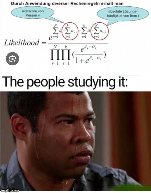 Psych | image tagged in statistics | made w/ Imgflip meme maker
