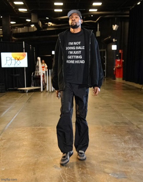 peak outfit? | made w/ Imgflip meme maker