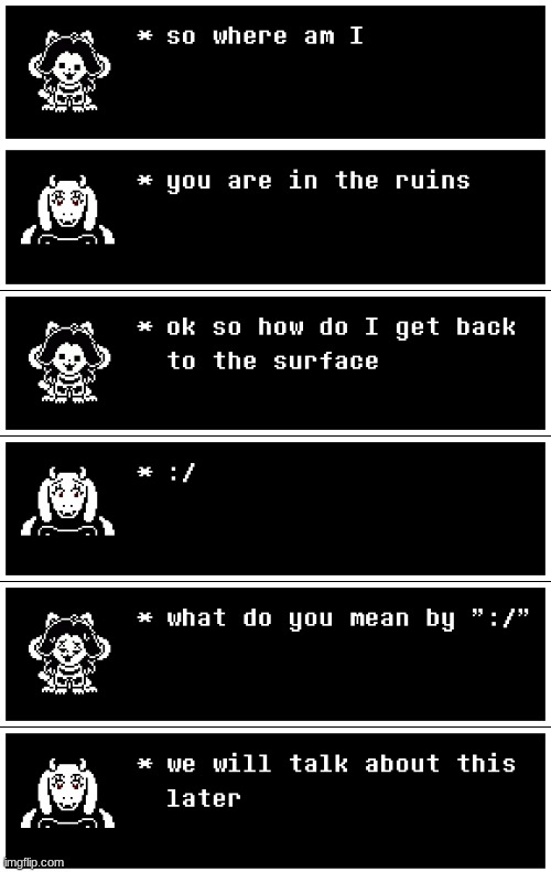 pt2 :) | made w/ Imgflip meme maker
