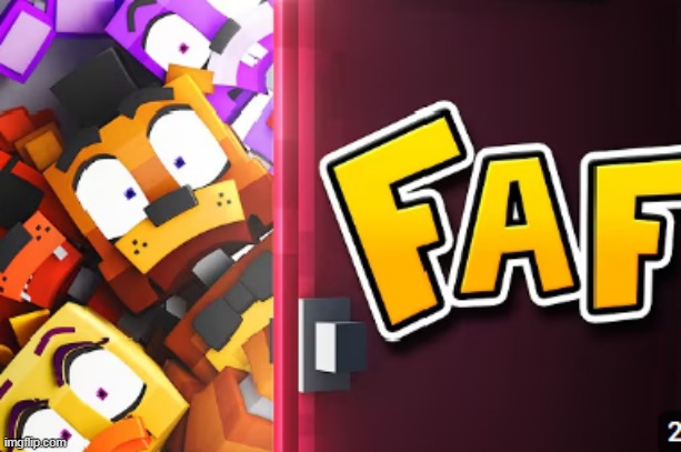 cringe 1 | made w/ Imgflip meme maker