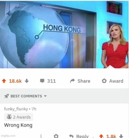 Wrong Continent Lil Bro | image tagged in wrong,certified bruh moment | made w/ Imgflip meme maker