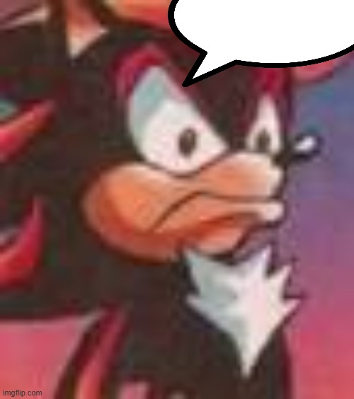 Shadow the Hedgehog | image tagged in shadow the hedgehog | made w/ Imgflip meme maker