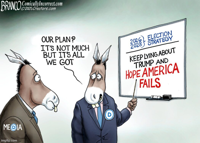 democrats have a strategy of hate America | image tagged in political,reposts,democrats,have no stategy,only hate | made w/ Imgflip meme maker