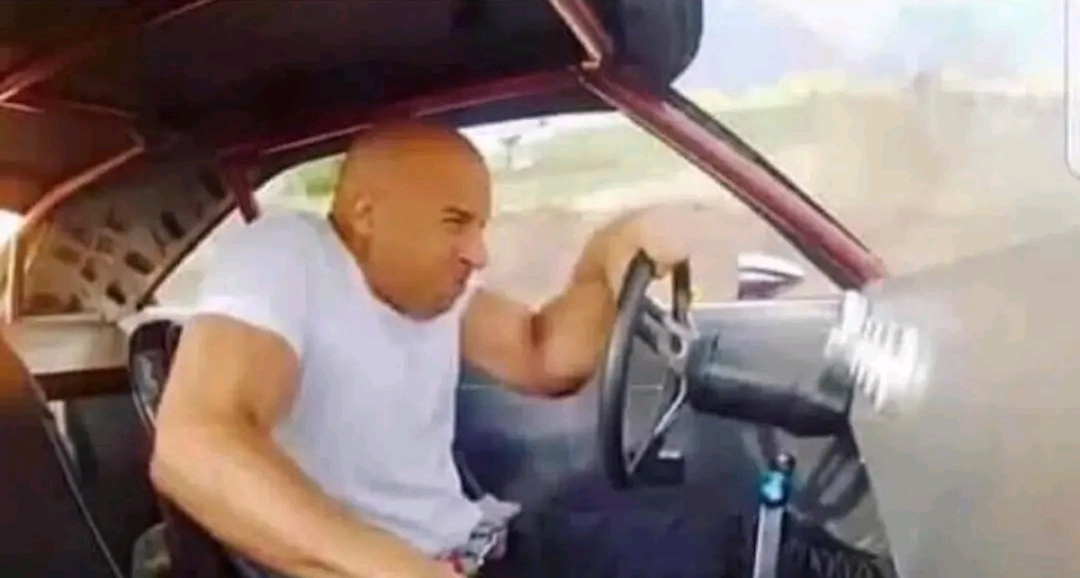Chris Joines Blank Meme Template