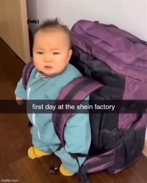 (help) | made w/ Imgflip meme maker