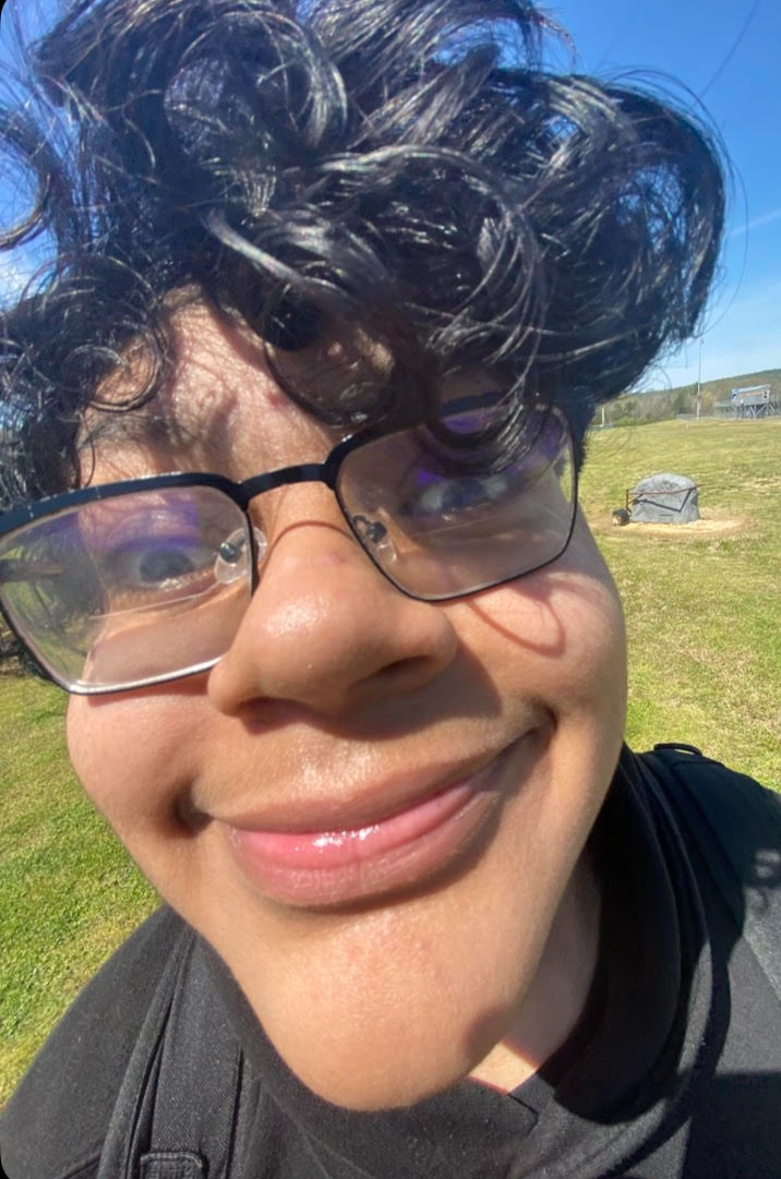 germane Blank Meme Template