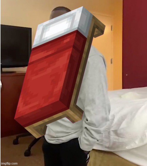 Hanging around | image tagged in hanging around | made w/ Imgflip meme maker